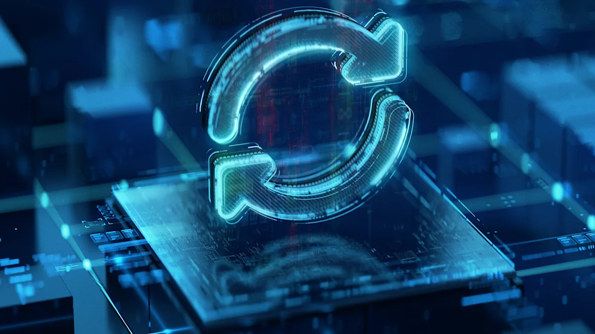 Anthropic’s $35B cloud deal with Lambda adds new layer to circular financing concerns