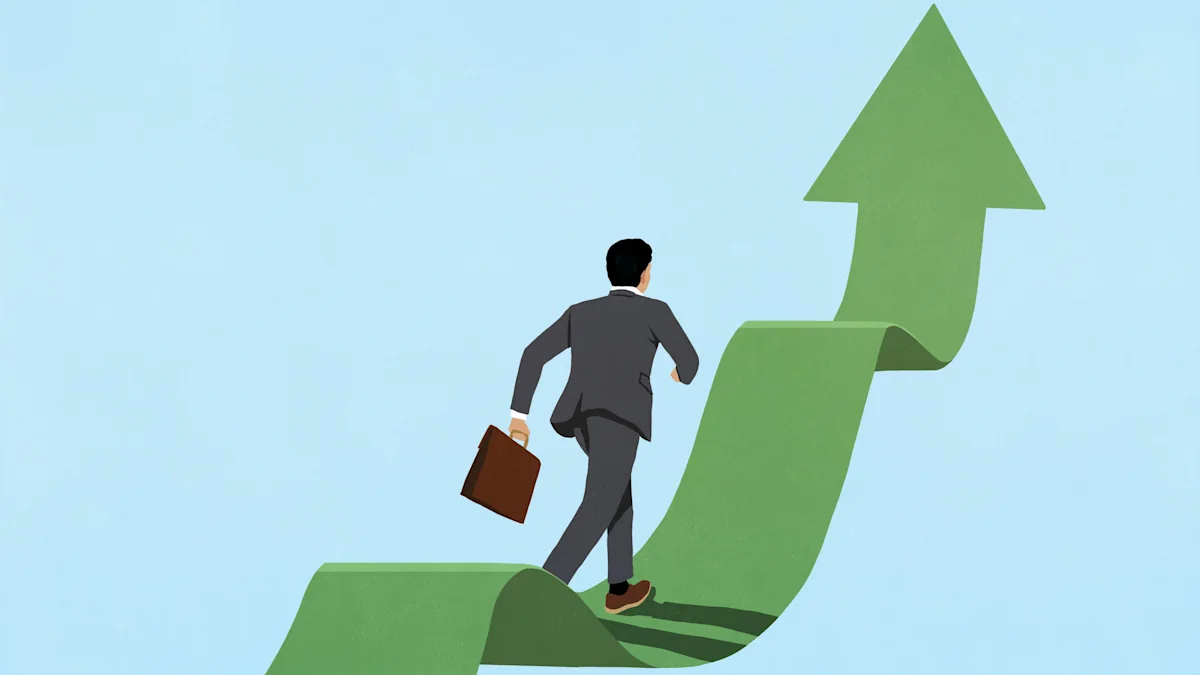 Inflation data, Oracle earnings, and an energy supply crunch: What to watch this week