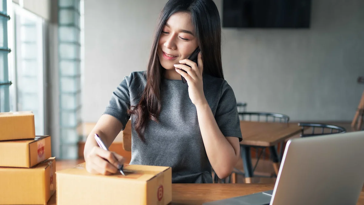 How small businesses should be deploying AI, according to Codie Sanchez