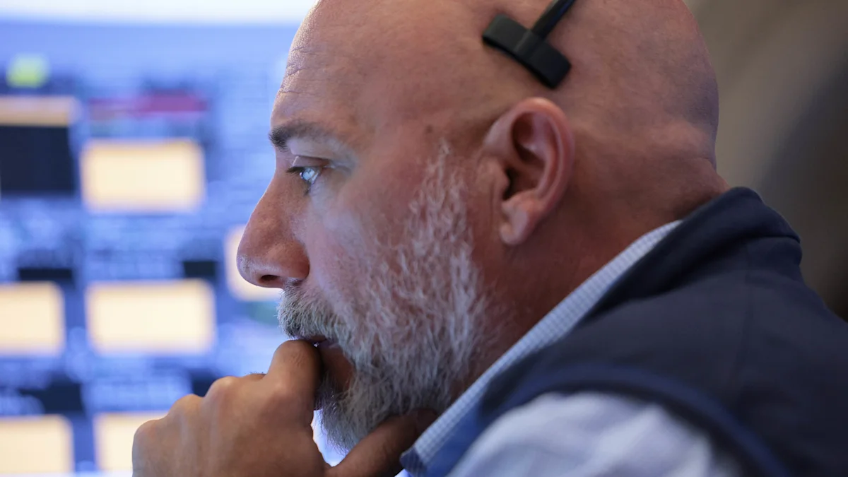 What investors really care about heading into September