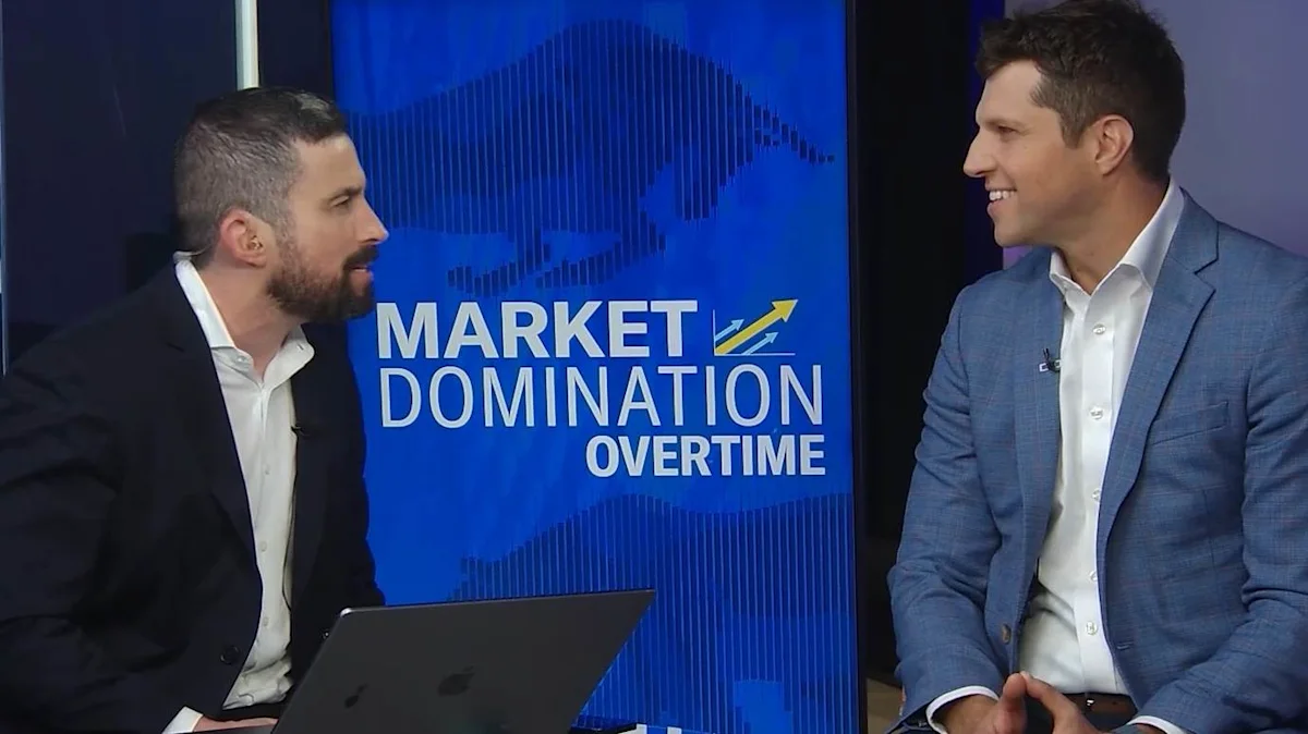 Where to find 'relative value' outside of US equities