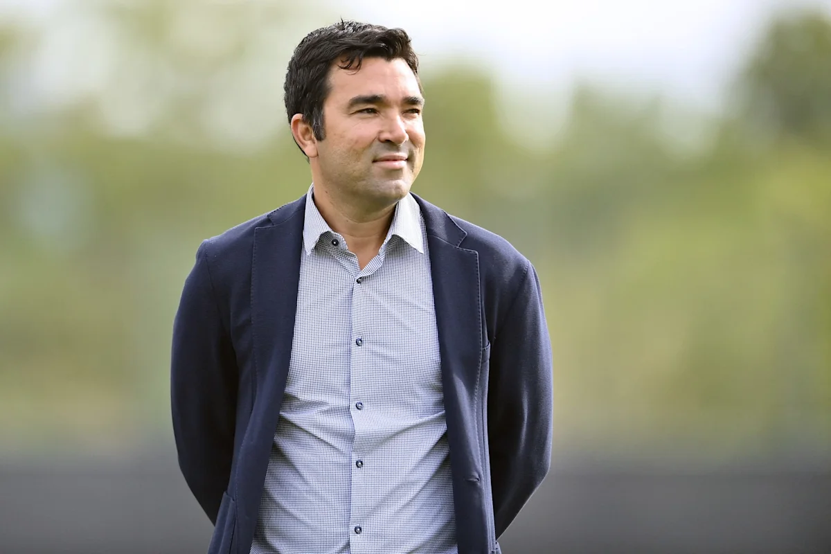 Barcelona’s financial fair play situation explained after huge summer spending