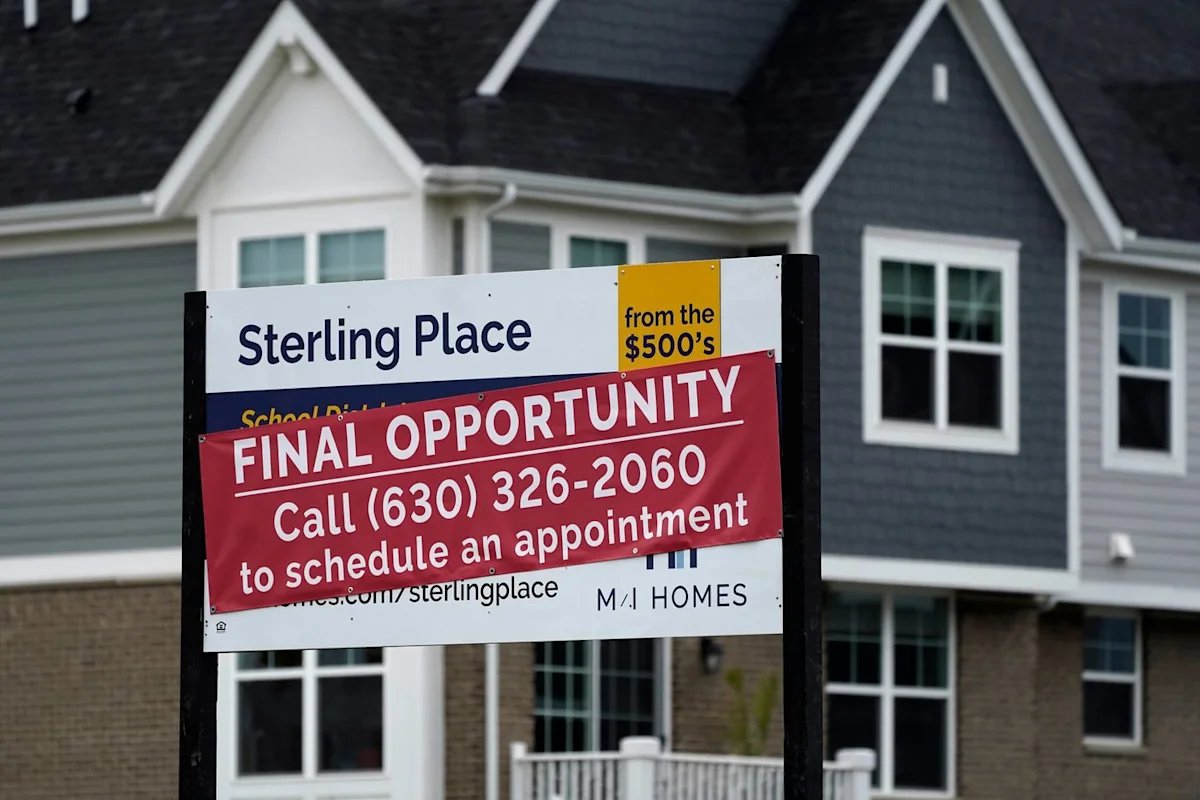 Fed rate hike will likely push borrowing costs on credit cards, mortgages — but benefit savers