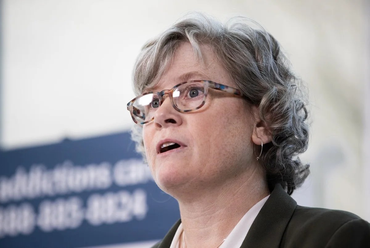B.C.’s deficit forecast up $450M to $13.8B after calculation errors on gas royalties