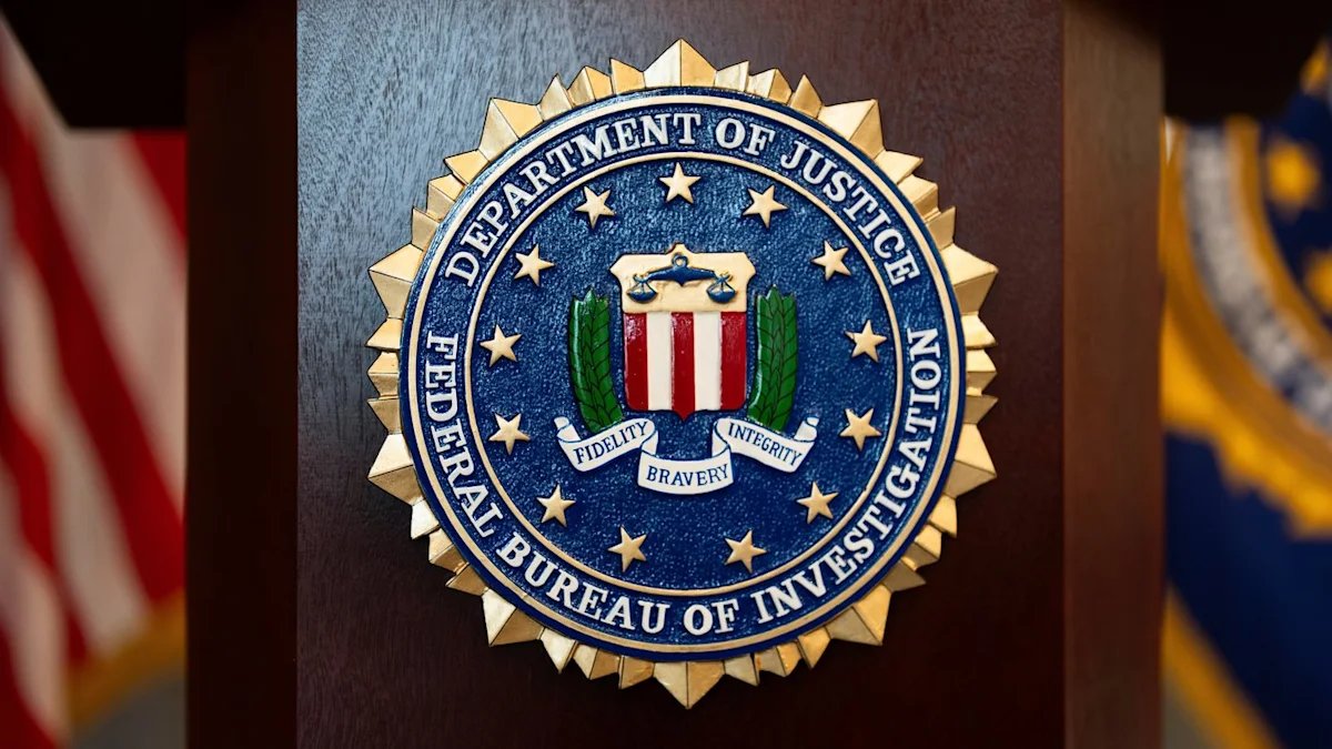 FBI investigates hackers’ claim to have stolen sensitive employee data, compromised jobs website