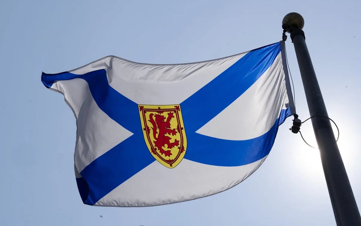 Three Nova Scotia communities to launch crime prevention projects