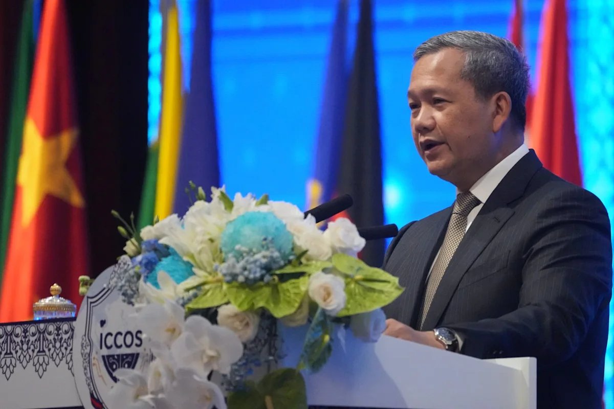 Cambodia says it has dismantled scam compounds, while experts call for criminal prosecutions