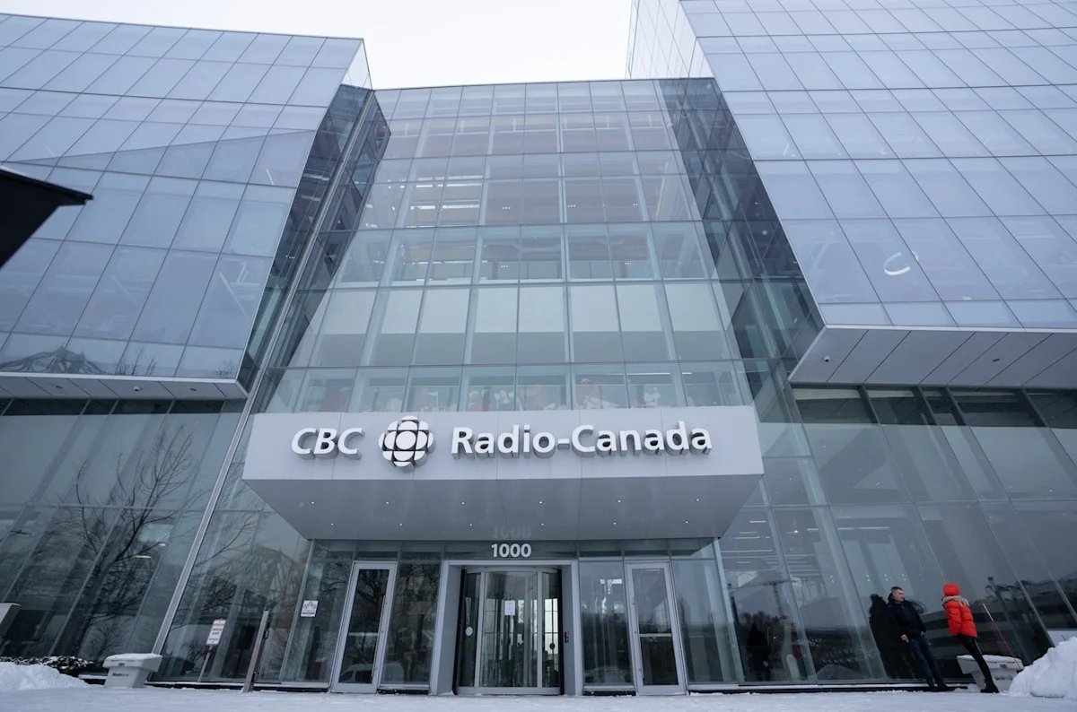 Quebec electoral candidates debating on economy