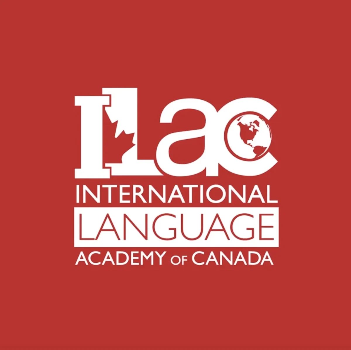 International Language Academy of Canada shutters over bankruptcy