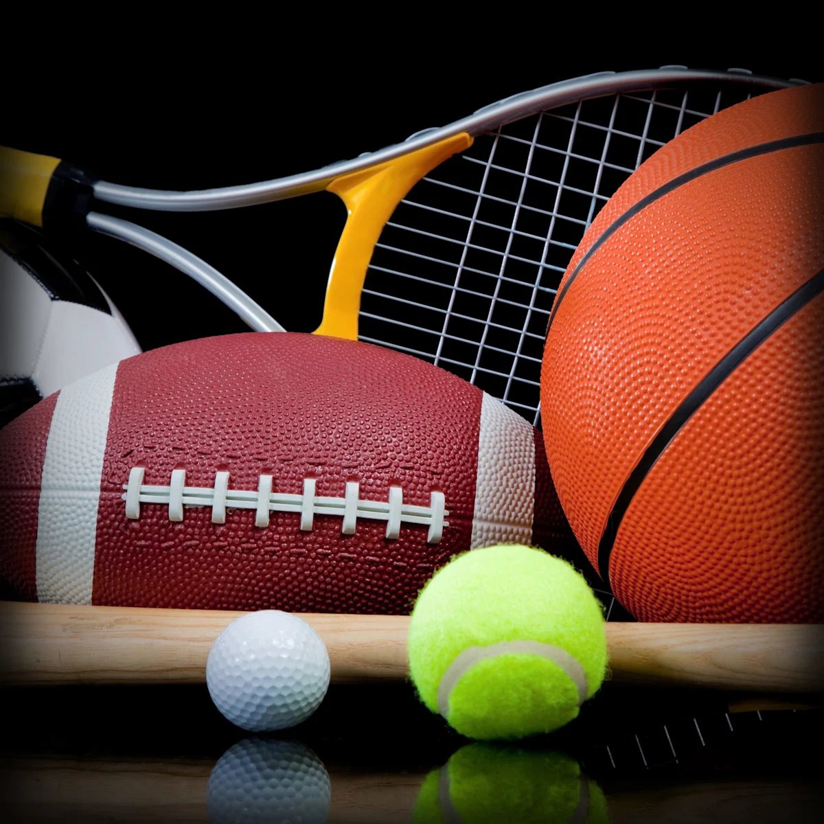 HS Roundup | FCA picks up huge win, Fisher Catholic falls in a slugfest