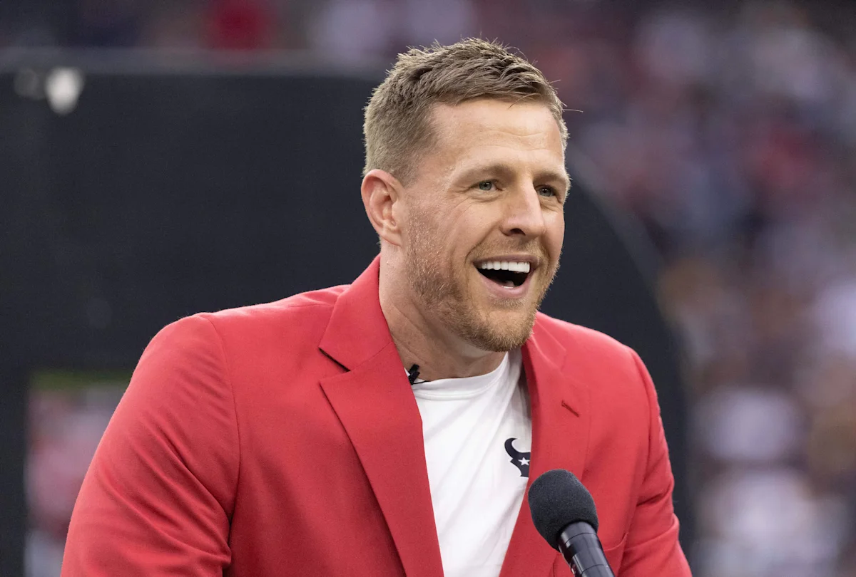 NFL announcer assignments for Week 2 games revealed