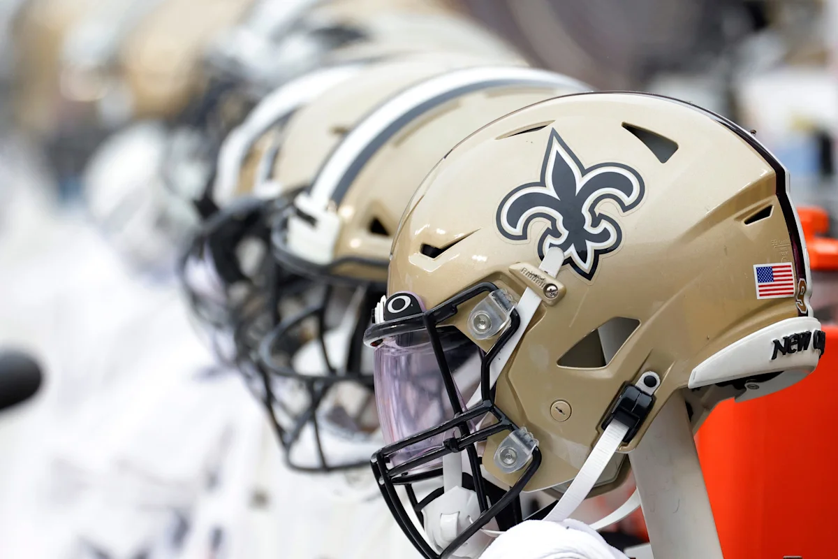 Countdown to Kickoff: Zach Wilson is the Saints Player of Day 11