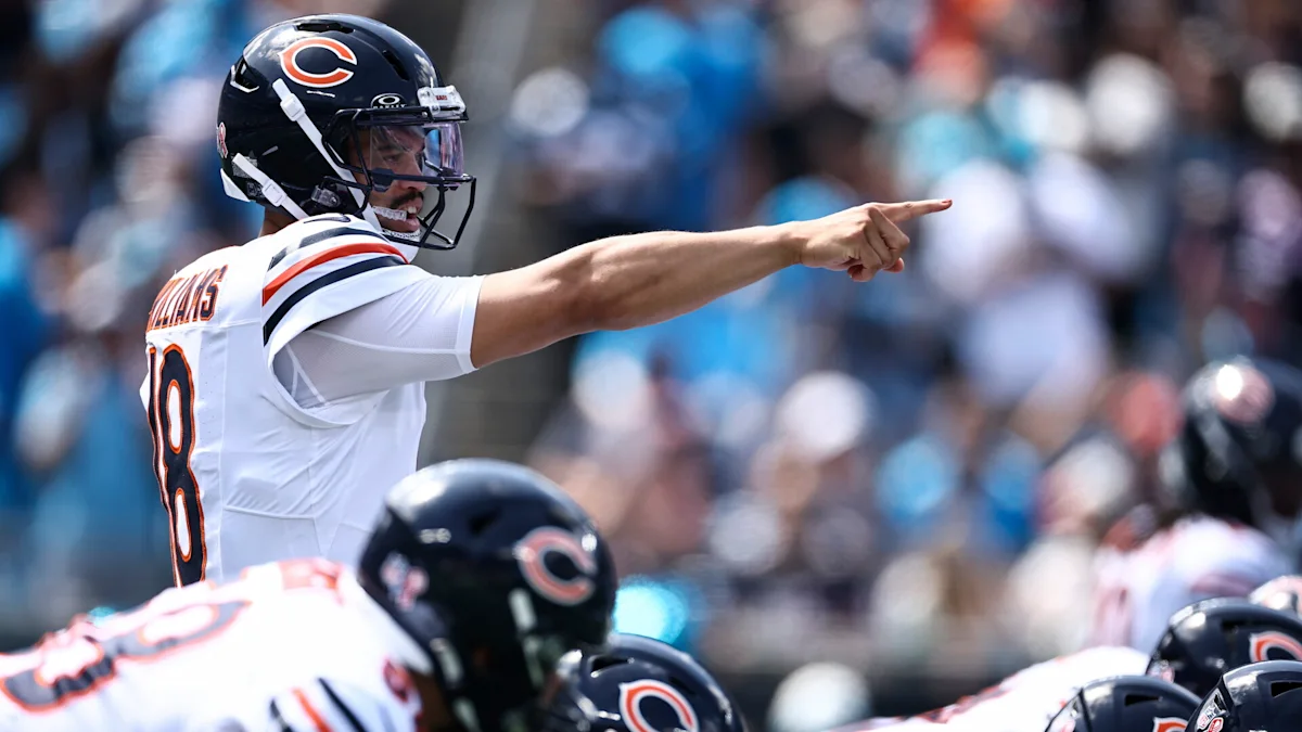 With 42 points in Broncos-Chiefs, the Week 1 scoring record will be broken