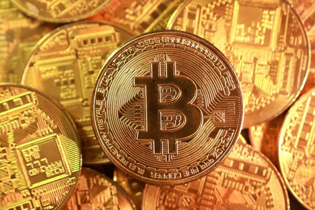 Bitcoin-based Liquid Network says $320 million withdrawn in hack