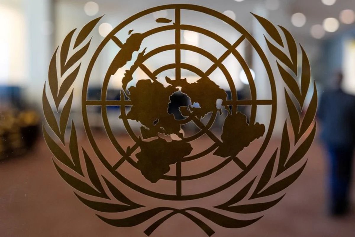 AI leaders to brief UN amid warnings the technology could slip beyond human control