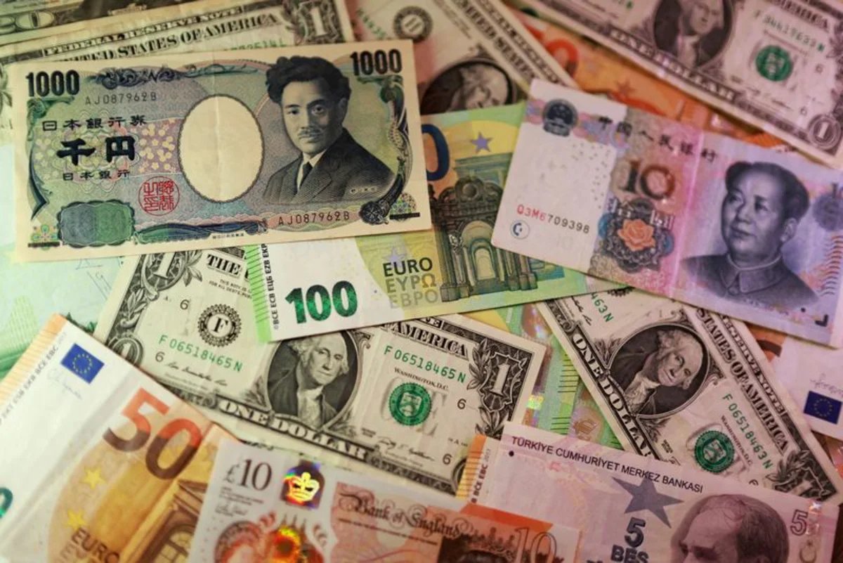 Global bond rout deepens as Japan yield hits key threshold