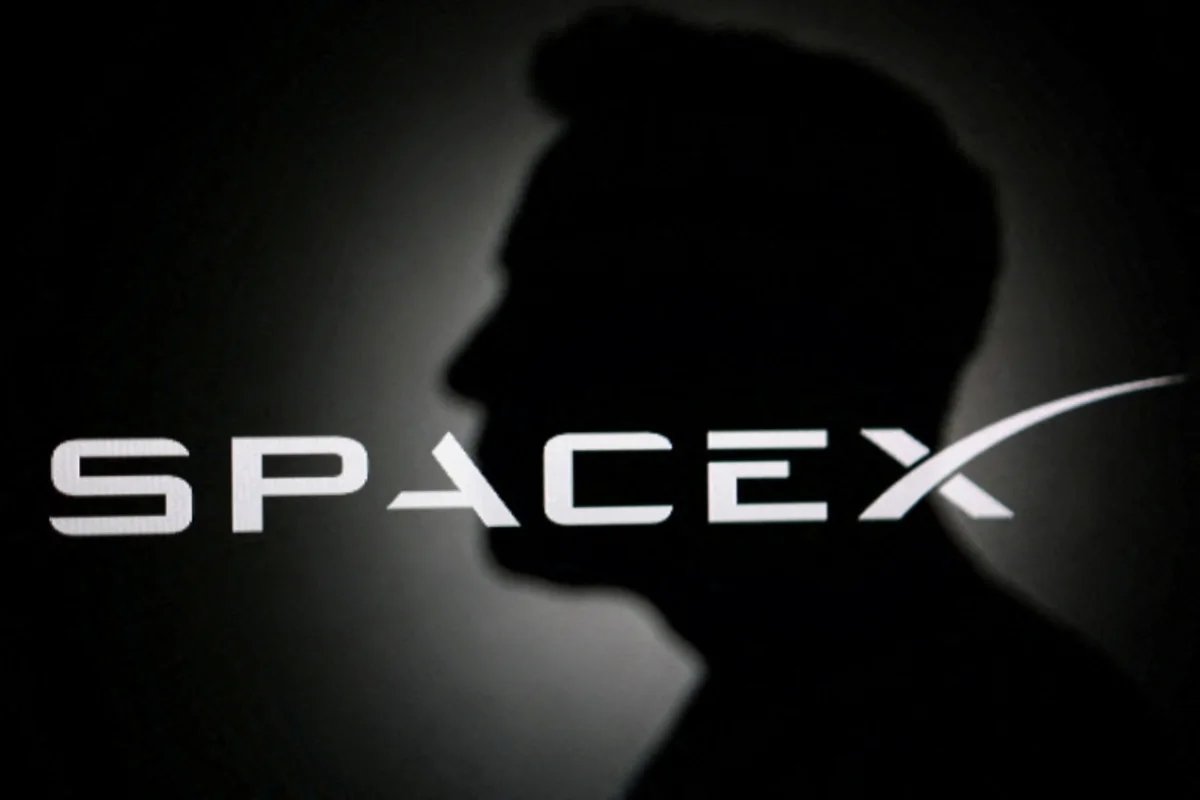 Exclusive-UK deepens reliance on Musk’s SpaceX, spending nearly $40 million on satellite services