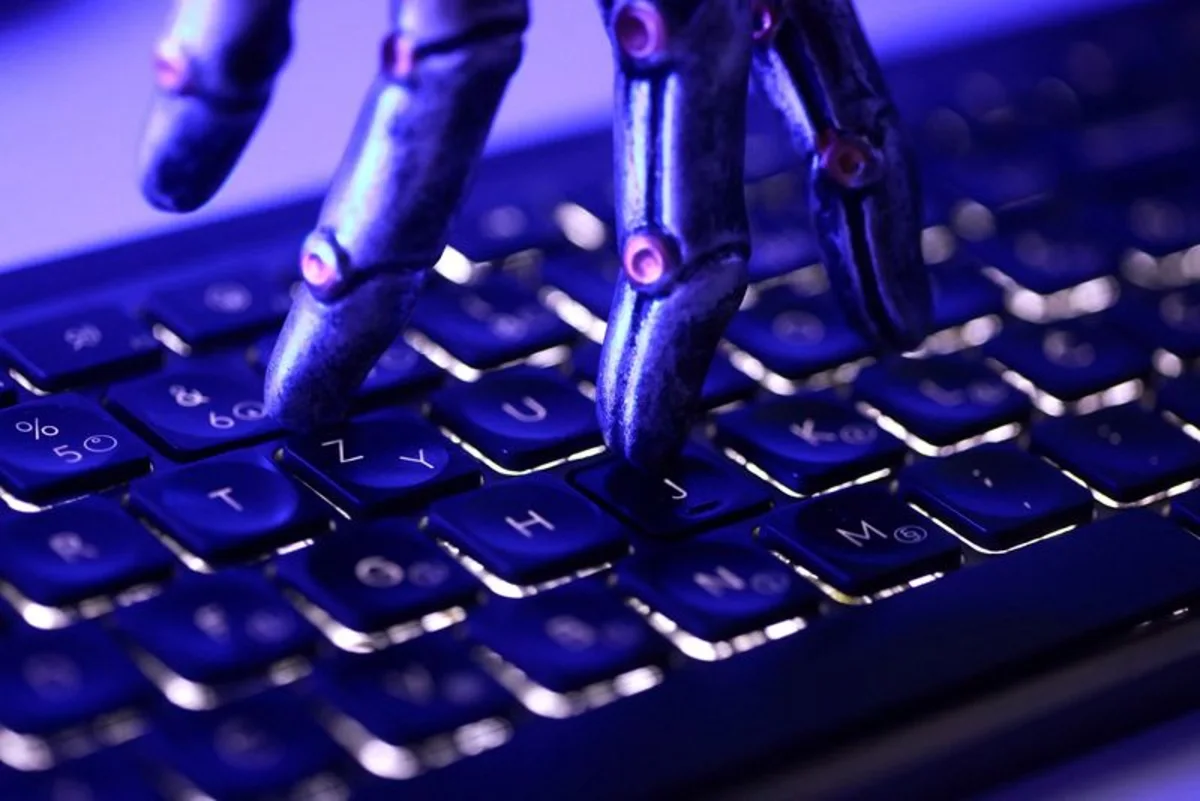 What we know about the rogue AI-agent security breaches