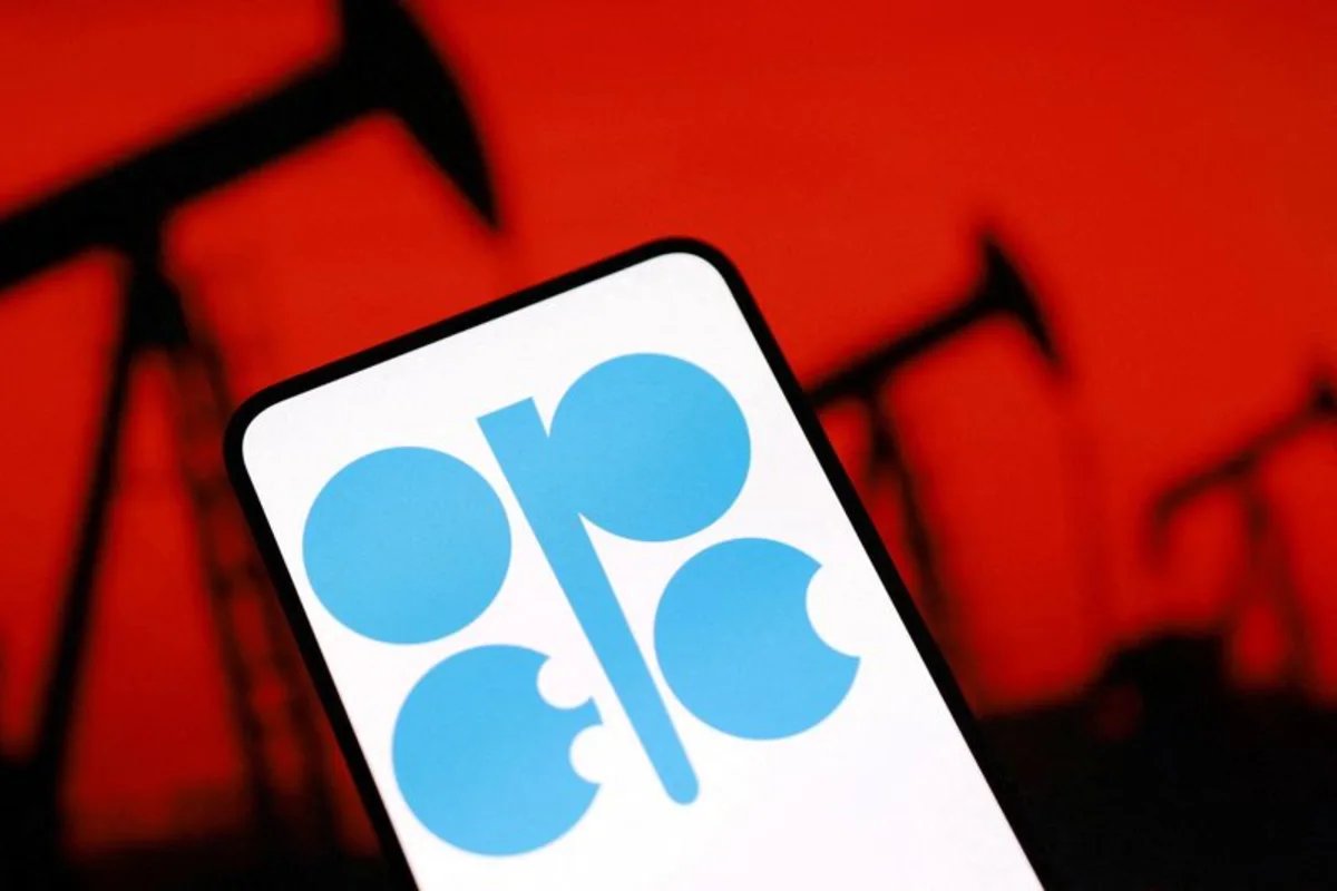 OPEC+ set to keep oil output policy unchanged on Sunday, sources say
