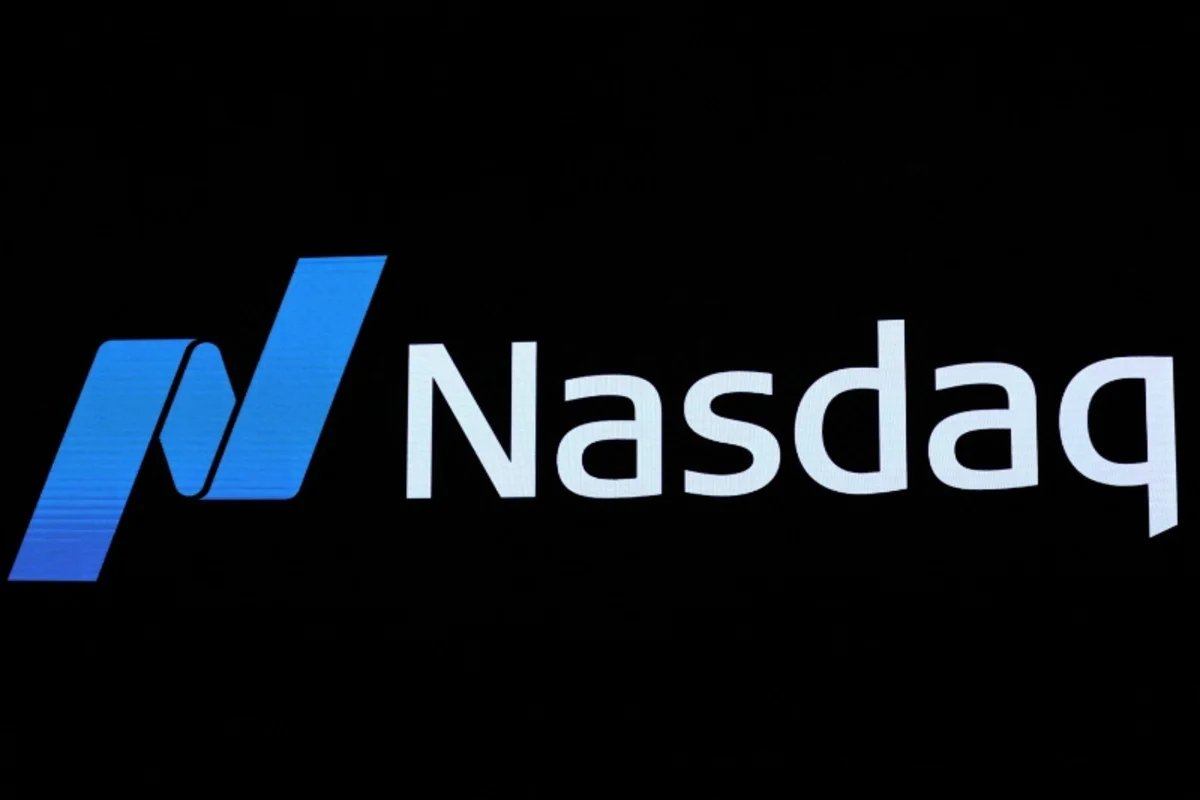 Electra Therapeutics targets $977.6 million valuation in US IPO