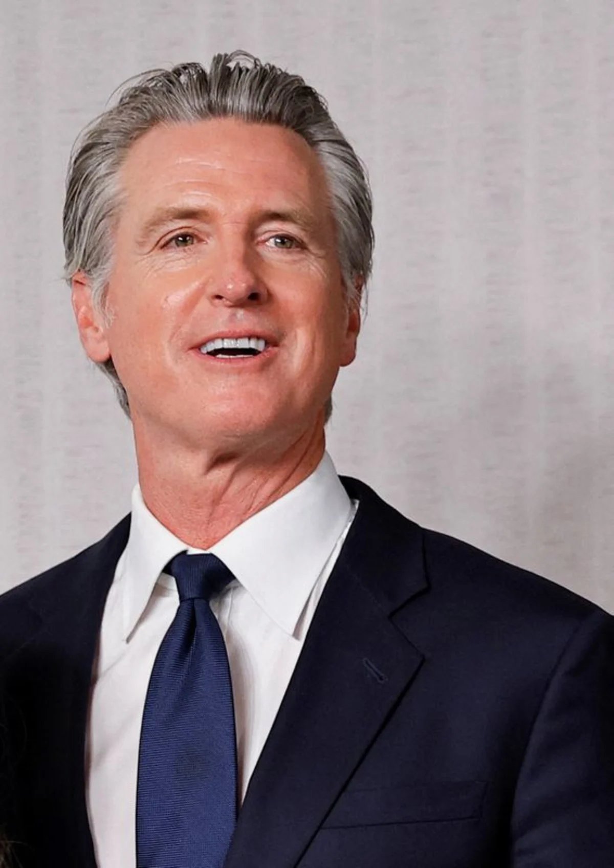 Billionaires abound in California. Why not tax their wealth?