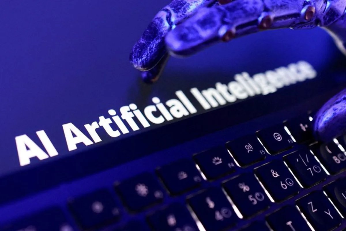 Ten days that changed the course of AI
