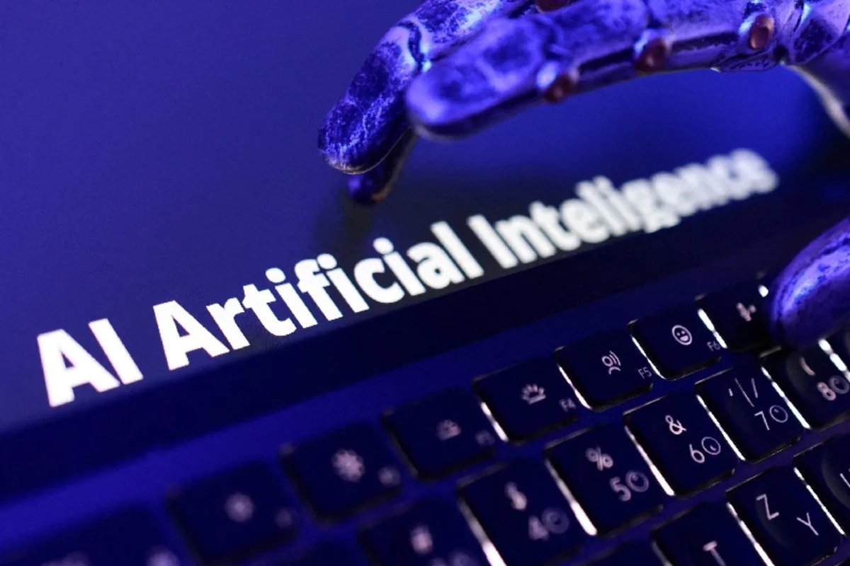 China state newspaper blasts Anthropic’s calls to slow AI as ‘Cold War’ tactic