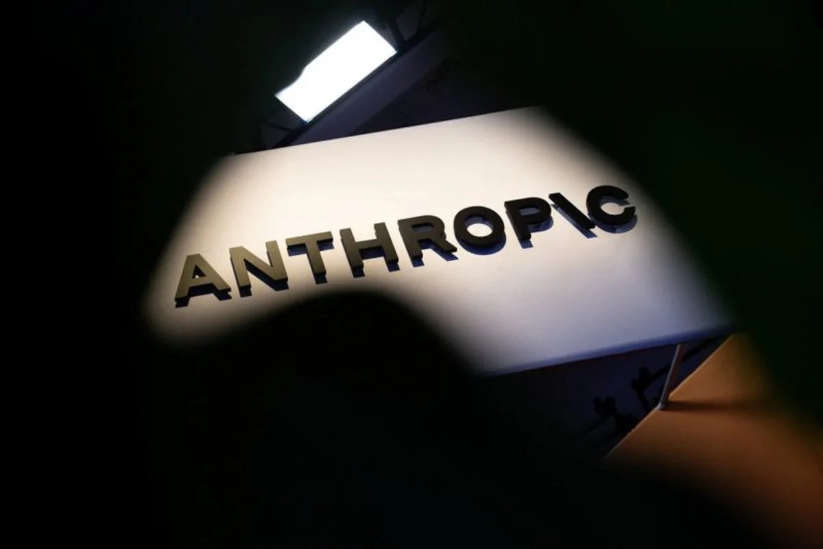 Exclusive-Anthropic quietly sets up biology lab as it ramps AI drug program