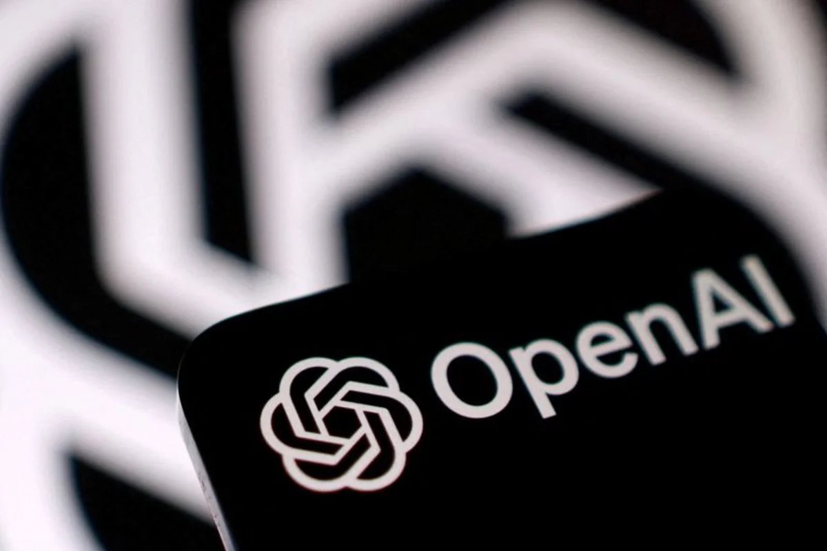 OpenAI pushes for mandatory national AI safety requirements