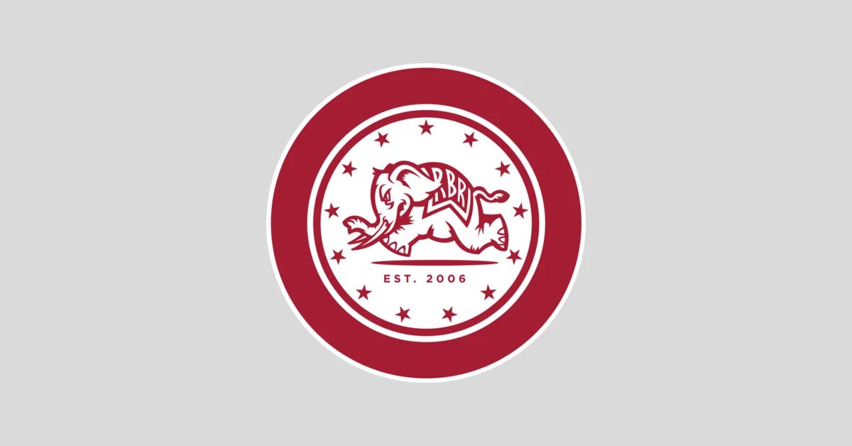 Jumbo Package: Ryan Grubb Apologizes to Alabama fans