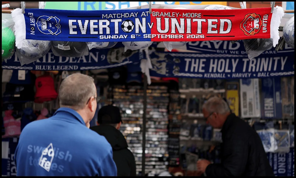 ‘Urgency, pace & probing’: Luckhurst says one Red has just provided ‘everything MUFC needed’ vs EFC