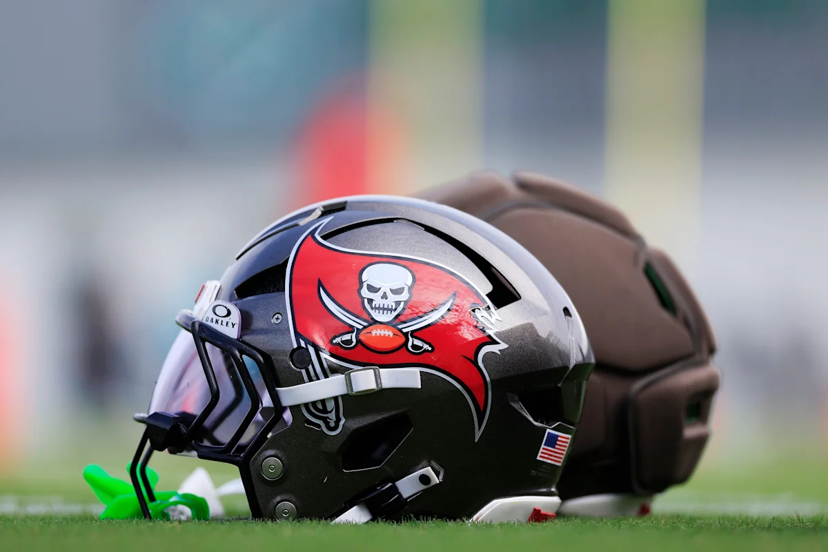 How to watch week 2 Browns at Bucs