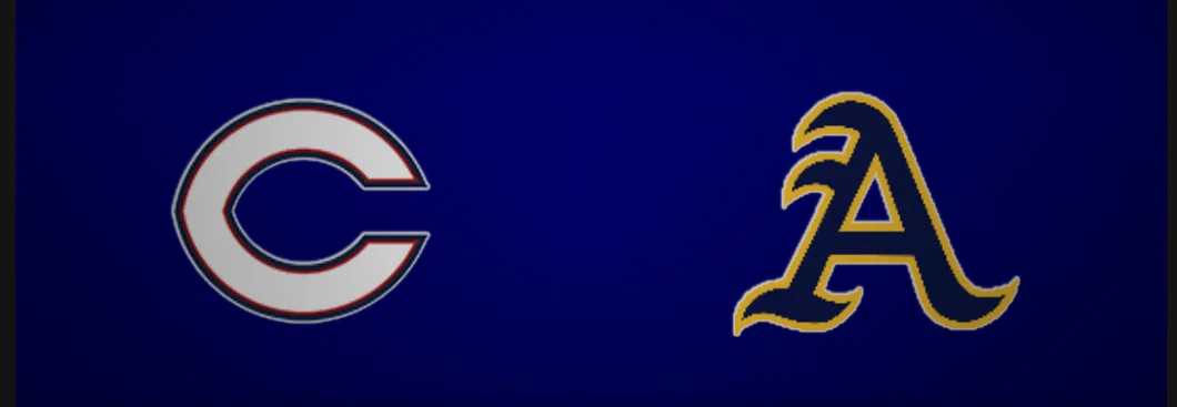 St. Thomas Aquinas vs. Columbus: How to watch Florida high school football clash