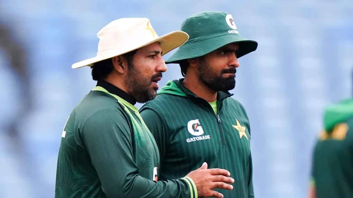 ‘This may land me in hot water’: Multan Sultans CEO Gohar Shah delivers explosive take on Pakistan cricket turmoil