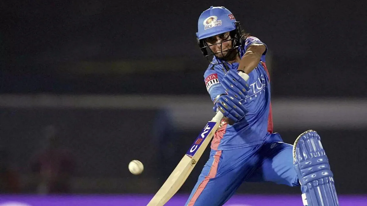 Coach who delivered RCB’s first title now appointed Mumbai Indians head coach ahead of 2027 season