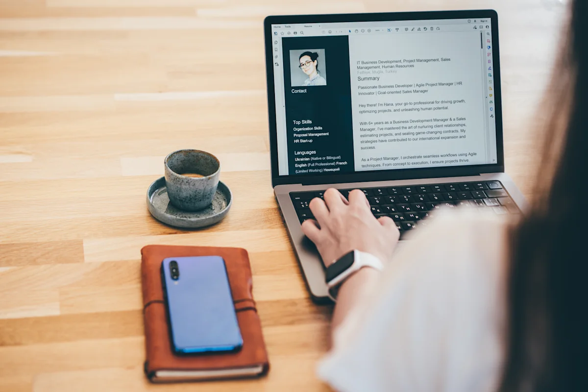 LinkedIn report shows hiring numbers have slowed since the pandemic