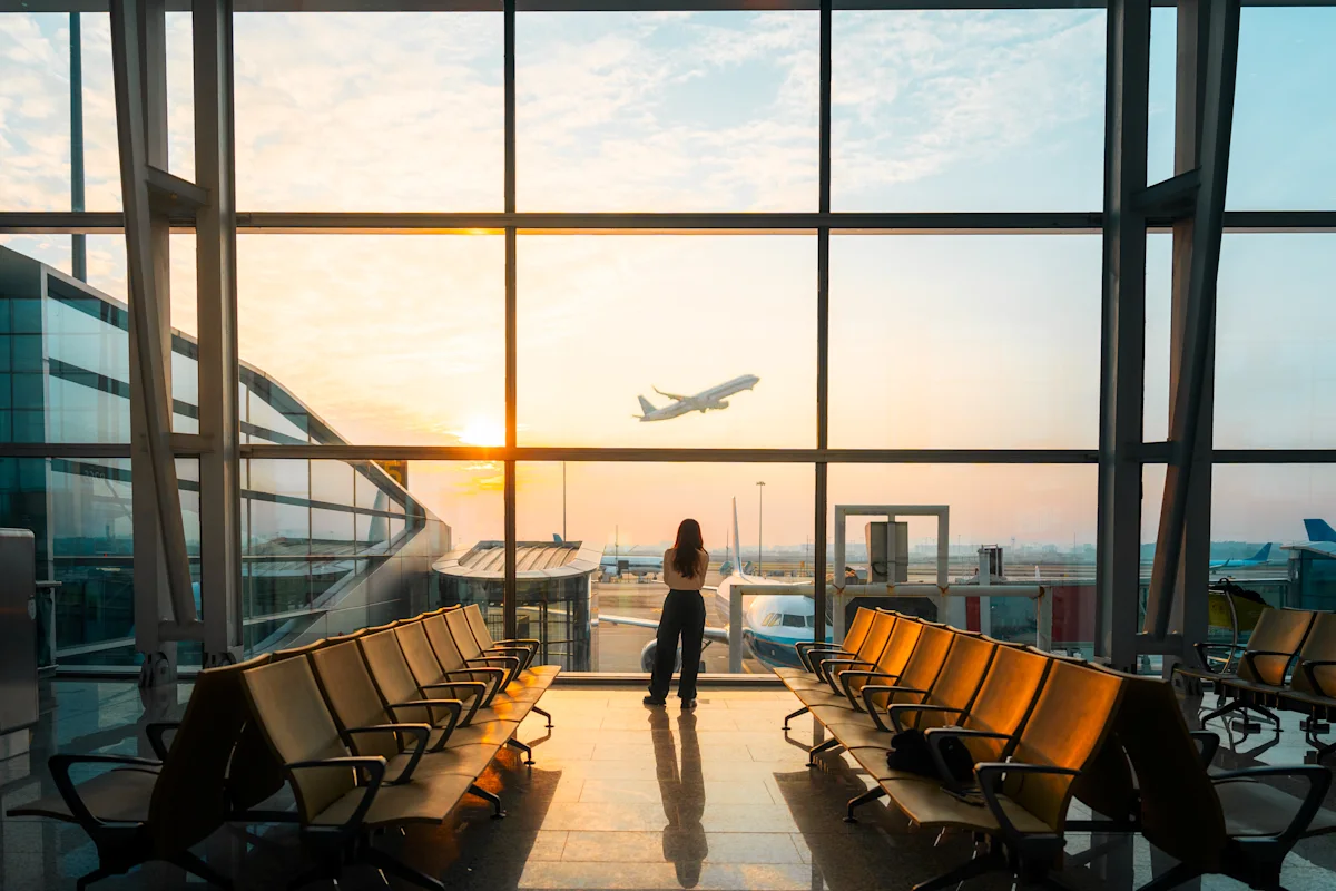 Like everything else, fall travel looks pricier this year. But there are still deals to be had.