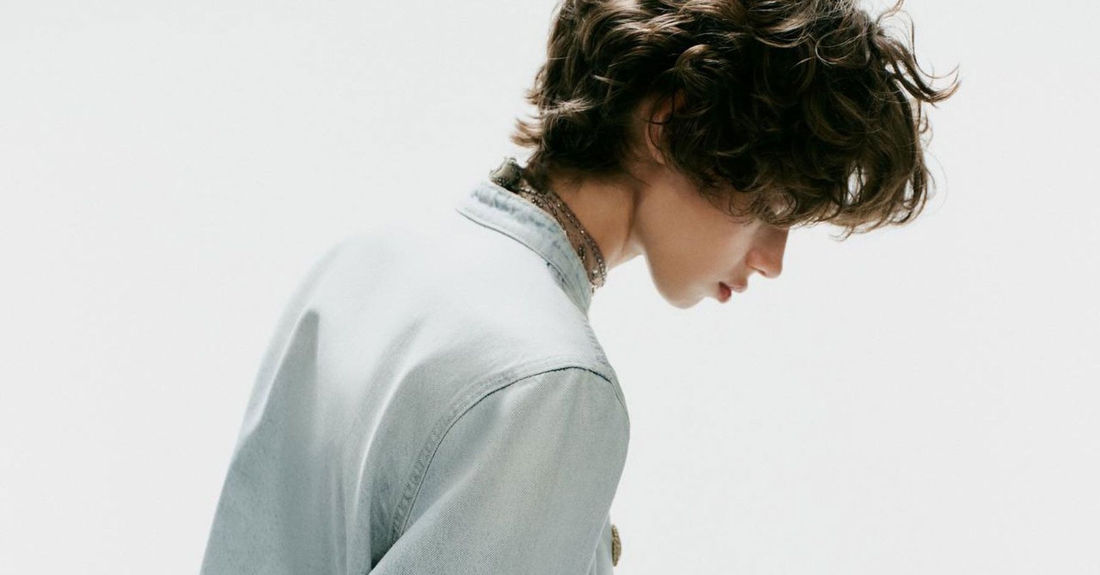 The Best Band Jackets for Women of Fall 2026