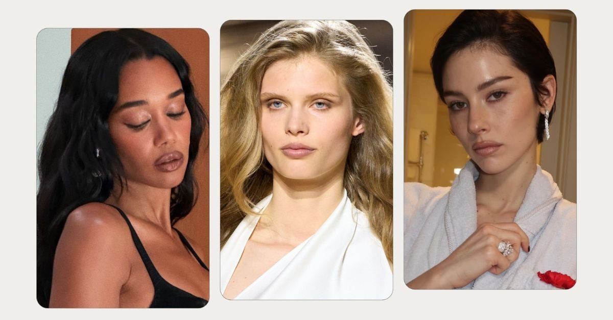 7 Best Cool-Toned Lip Liners, According to a Beauty Writer