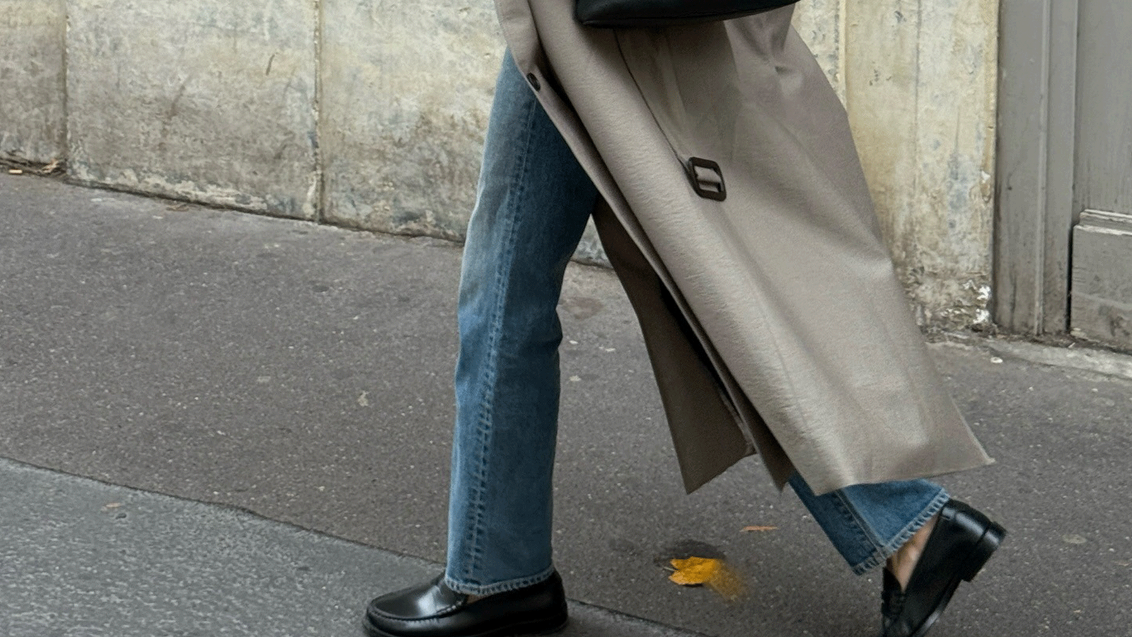 The Best Flat Shoes for Fall 2026 From Zappos