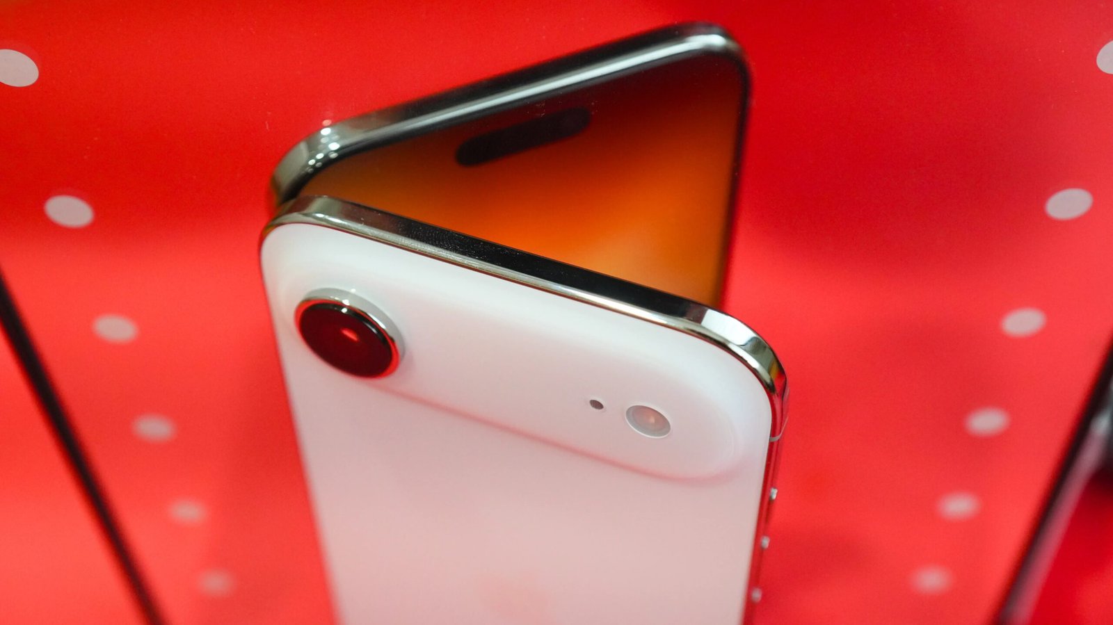 The iPhone Air 2 Wasn’t Announced. Here’s Why That’s Bad for Apple Buyers