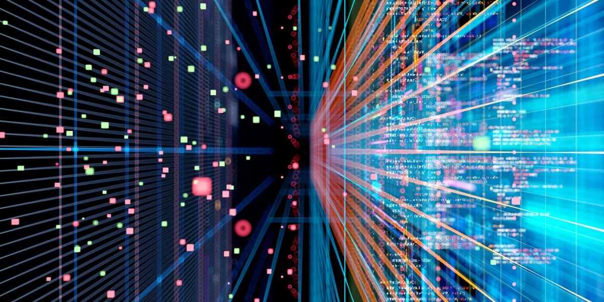 Architecting memory and storage in the AI era