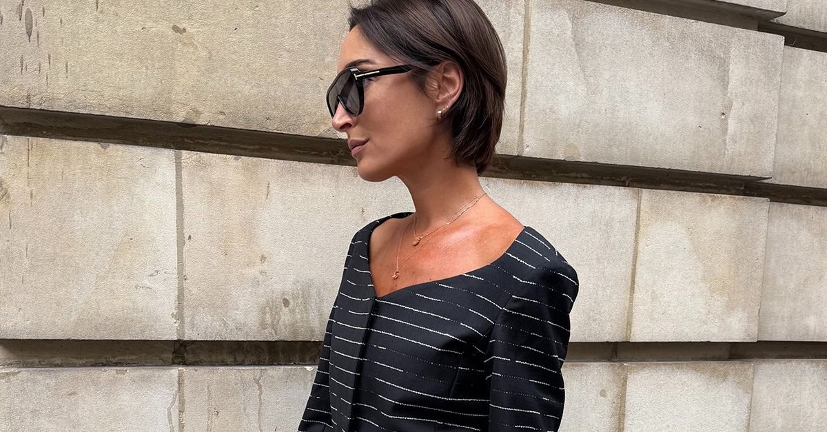 29 Shopbop Fall Pieces a French Girl Would Buy Immediately