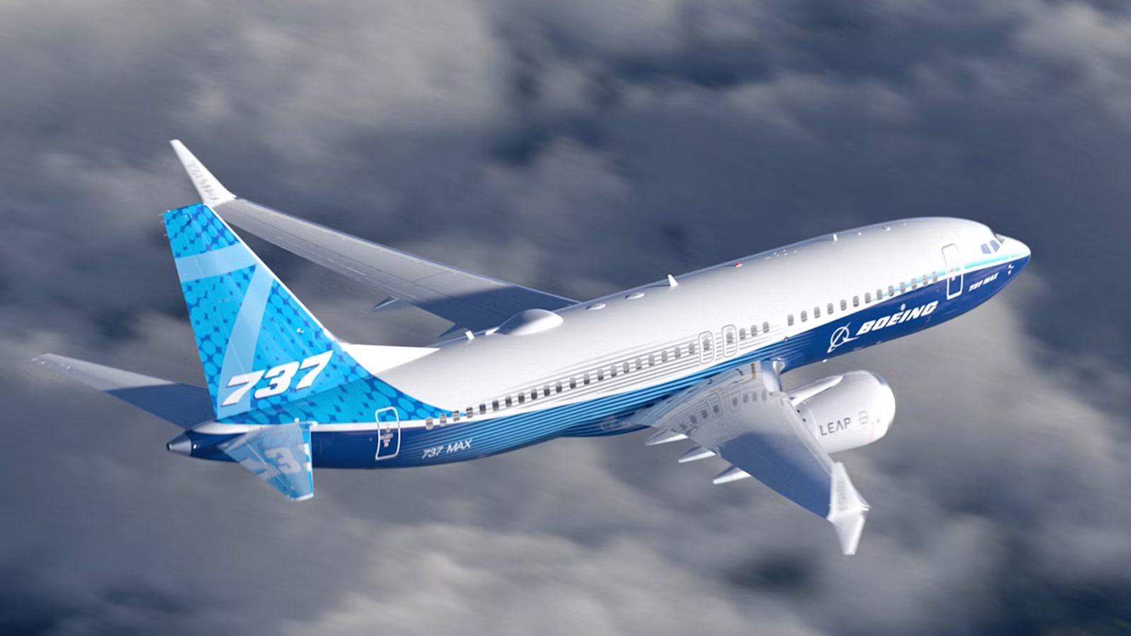 Almost A Decade Later, Boeing’s Smallest 737 MAX Is Finally Certified: What’s Next?