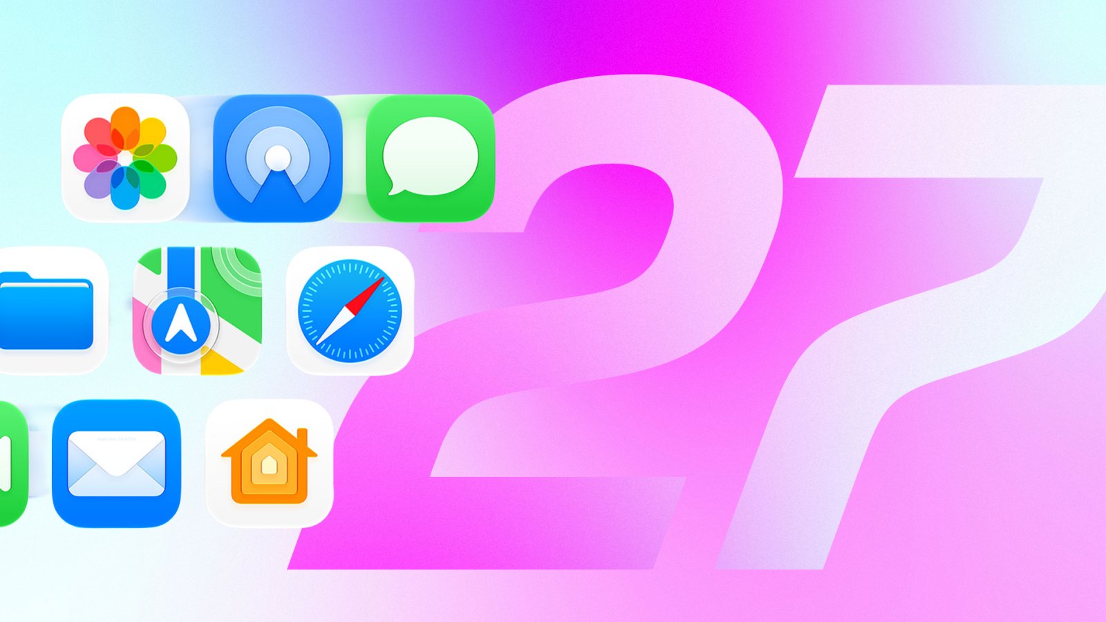 I’ve Used iOS 27 for Months. Here Are 7 Things I Like and 3 I’m Still Confused About