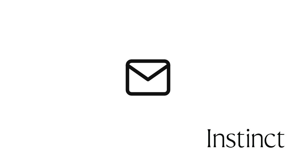 Viral AI assistant Instinct now has its own email address