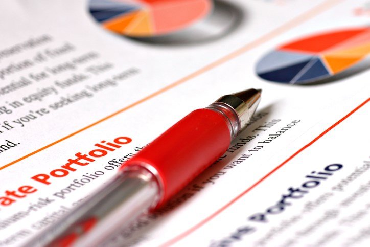 B.C. stockbroker racked up $1.12M losses for retired, low-risk clients: CIRO