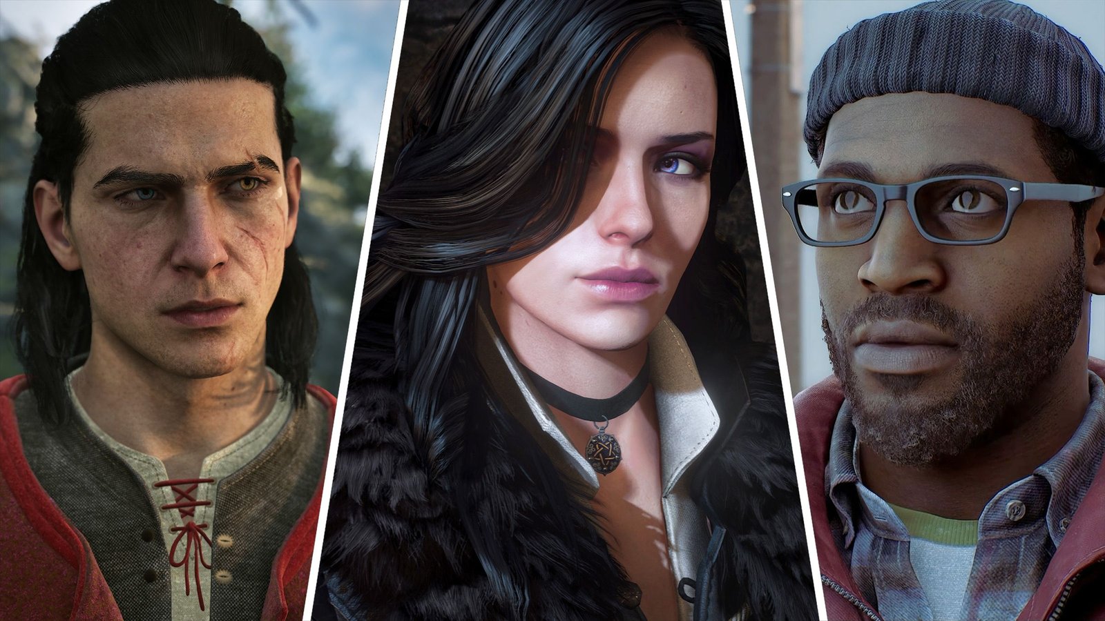 September’s schedule of new games, events, and updates refuses to let 2026 go down in history as a ‘slow year’ for new releases