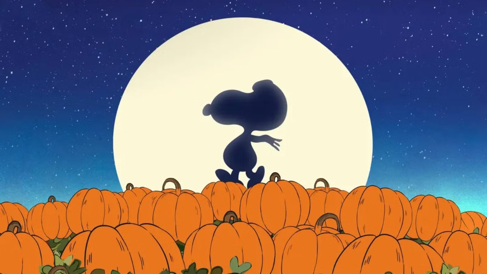 60 Years Later, the Best ‘Great Pumpkin, Charlie Brown’ Quote Is Still an All-Time ‘Peanuts’ Classic
