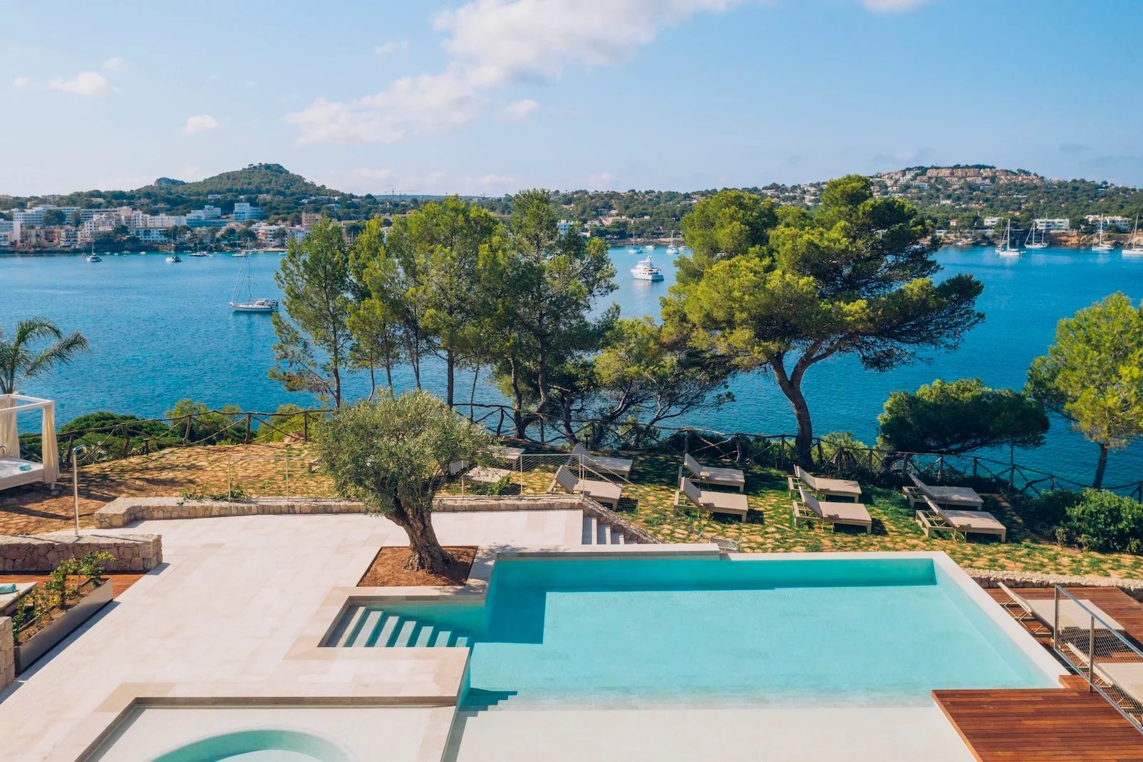 How to maximize IHG One Rewards on all-inclusive vacations